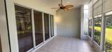 197 Tropicana Drive - Photo 42