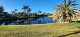 197 Tropicana Drive - Photo 44
