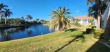 197 Tropicana Drive - Photo 45