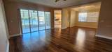 197 Tropicana Drive - Photo 9