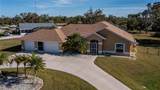 3262 Steadman Street - Photo 1