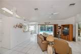 3262 Steadman Street - Photo 15