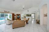 3262 Steadman Street - Photo 16