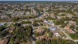 3262 Steadman Street - Photo 6