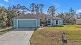 18359 Gypsy Avenue - Photo 1