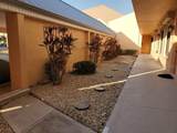 1354 Rock Dove Court - Photo 25