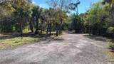 636 Drury - Photo 1