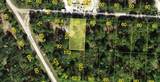 27095 Savoy Drive - Photo 1