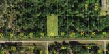 28256 Manfred Drive - Photo 1