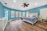 1064 Harbour Way Place - Photo 13