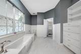 1064 Harbour Way Place - Photo 16