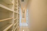 1064 Harbour Way Place - Photo 19