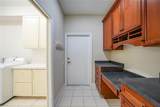 1064 Harbour Way Place - Photo 25