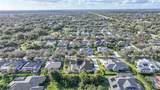 1064 Harbour Way Place - Photo 35