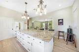 1064 Harbour Way Place - Photo 8