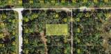 13149 Banyan Drive - Photo 1