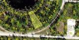 12474 Fiesta Circle - Photo 1