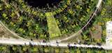 12480 Fiesta Circle - Photo 1