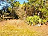  Tasco Lot #10 Drive - Photo 1