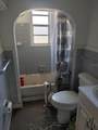 205 Chasteen Street - Photo 10
