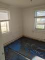 205 Chasteen Street - Photo 11
