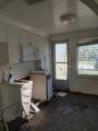 205 Chasteen Street - Photo 12