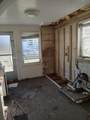 205 Chasteen Street - Photo 13