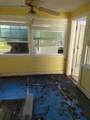 205 Chasteen Street - Photo 14