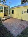 205 Chasteen Street - Photo 17