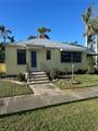 205 Chasteen Street - Photo 19