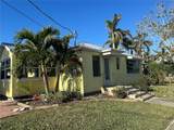 205 Chasteen Street - Photo 2