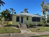 205 Chasteen Street - Photo 3