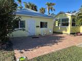 205 Chasteen Street - Photo 4