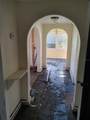 205 Chasteen Street - Photo 7