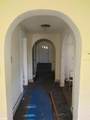 205 Chasteen Street - Photo 8