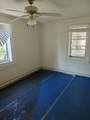 205 Chasteen Street - Photo 9