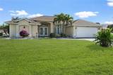 221 Sportsman Road - Photo 1