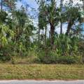 15122 Carousel Lane - Photo 1