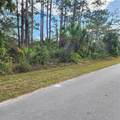 15122 Carousel Lane - Photo 2