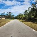 15122 Carousel Lane - Photo 3