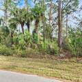 15122 Carousel Lane - Photo 4