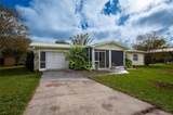 2144 Hansel Ave - Photo 1