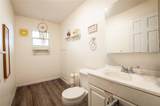 2144 Hansel Ave - Photo 10