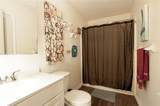 2144 Hansel Ave - Photo 11
