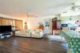 2144 Hansel Ave - Photo 15