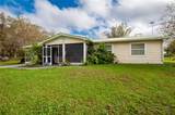 2144 Hansel Ave - Photo 2