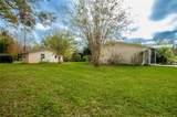2144 Hansel Ave - Photo 3