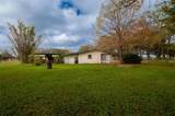2144 Hansel Ave - Photo 5