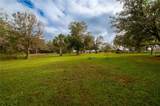 2144 Hansel Ave - Photo 6