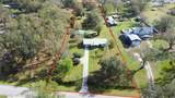 2144 Hansel Ave - Photo 7
